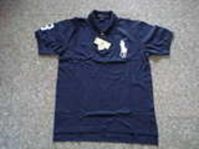 Men polo shirts-1546